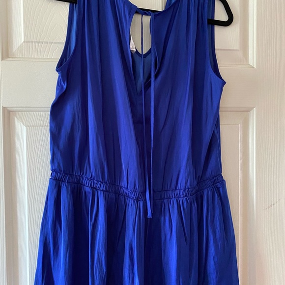 Loft romper - Picture 2 of 4